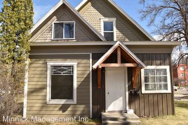 Main picture of 824 S 8th Ave