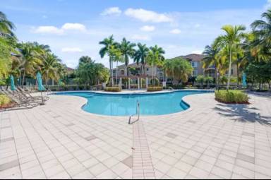 Main picture of 6434 Emerald Dunes Dr