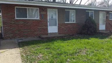 Main picture of 10116 Douglas Ct