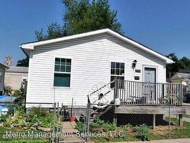 Main picture of 332 N 24th St
