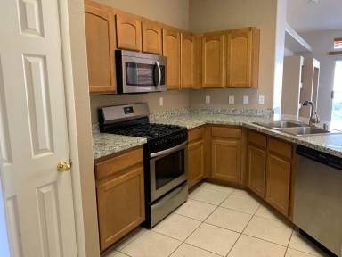 Main picture of 7829 Strong Water Ct