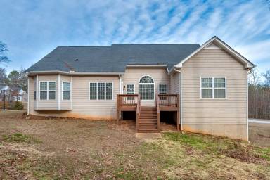 Main picture of 8675 Copperridge Dr