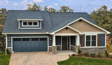 Main picture of 198 Waightstill Dr