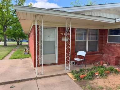 Main picture of 4800 George St