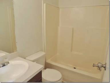 Main picture of 5116 Bear Trap Rd NW