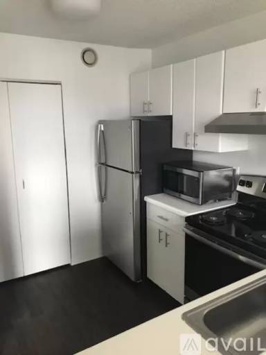 Main picture of 401 E Ontario Condos