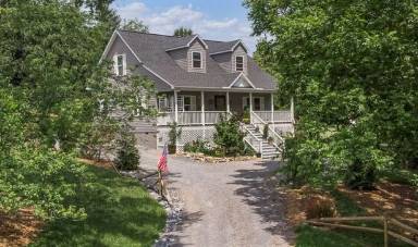 Main picture of 440 Lime Kiln Rd