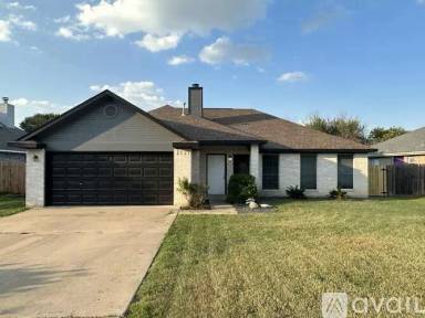 Main picture of 113 Finch Ln