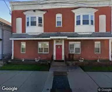 Main picture of 546 W Main St