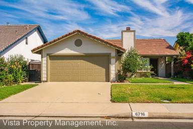 Main picture of 6716 Stonegate Dr
