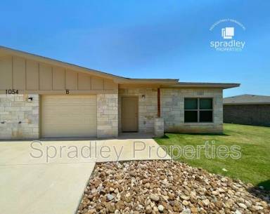 Main picture of 1054 Hibiscus