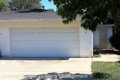 Main picture of 2485 Girvan Rd