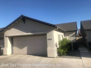 Main picture of 3210 S Villa St