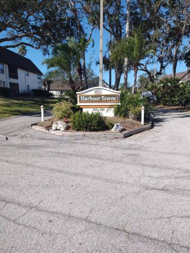Main picture of 420 N Bayshore Blvd