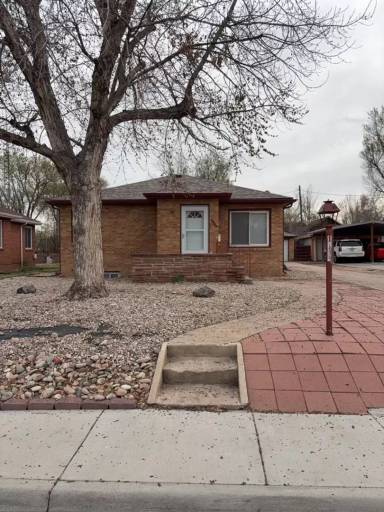 Main picture of 1030 21st Ave