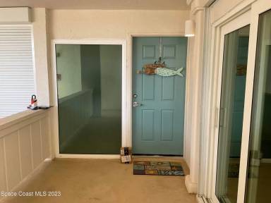 Main picture of 2101 Atlantic St 533 - 533