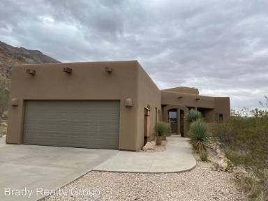 Main picture of 891 W 3450 S