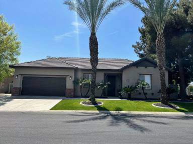 Main picture of 9315 Camargo Way