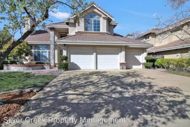 Main picture of 542 Montori Ct