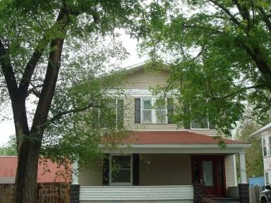Main picture of 509 State St