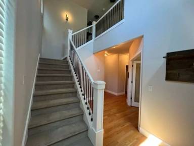 Main picture of 19836 Copernicus Ave