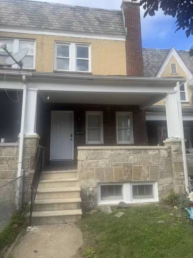 Main picture of 3706 Gelston Dr
