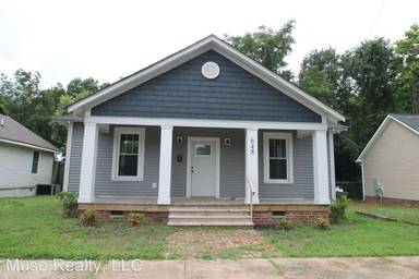 Main picture of 648 Izard St