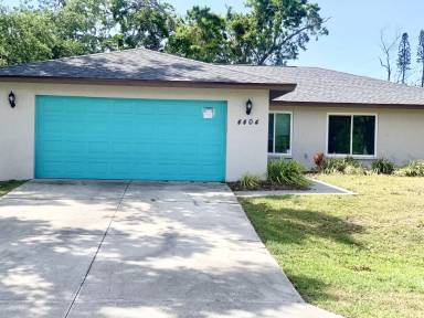 Main picture of 4404 Meadow Creek Cir