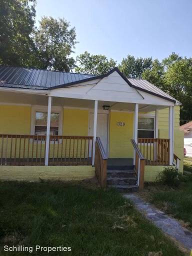 Main picture of 328 Sherman Ave