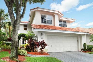 Main picture of 2265 NW 53rd St