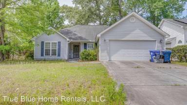 Main picture of 783 Bunkhouse Dr