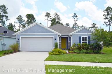 Main picture of 97524 Albatross Dr
