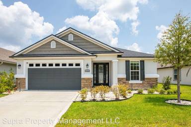 Main picture of 10903 Chitwood Dr