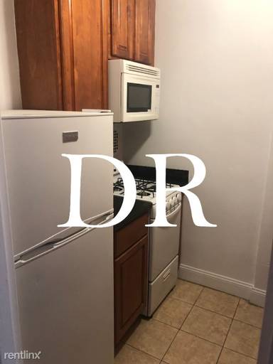 Main picture of 2701 Ocean Ave