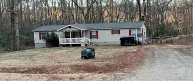 Main picture of 322 Beaver Creek Dr