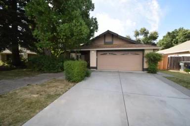 Main picture of 1580 Danica Way
