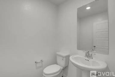 Main picture of 6083 Rathbone St