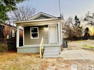 Main picture of 2545 Spottswood Ave