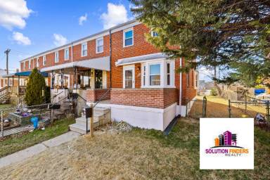 Main picture of 8433 Kavanagh Rd