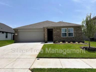 Main picture of 14708 Rancho Vaquero Dr