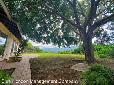 Main picture of 1632 La Coronilla Dr