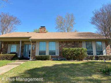 Main picture of 1310 Woodland Park Dr