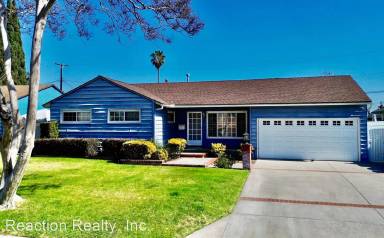 Main picture of 4014 N Frijo Ave