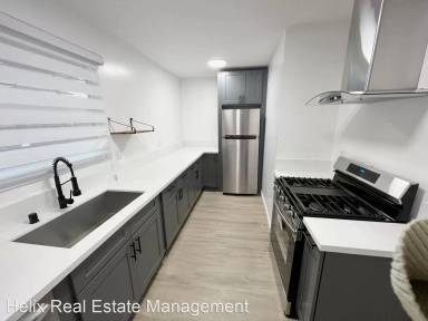 Main picture of 405 N Euclid Ave