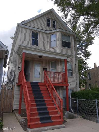 Main picture of 5623 W Dakin St