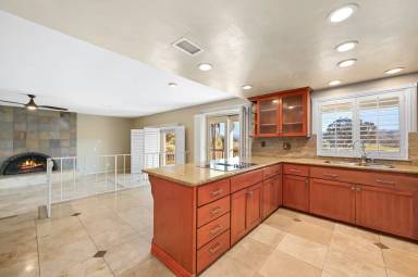 Main picture of 9219 Inverness Rd