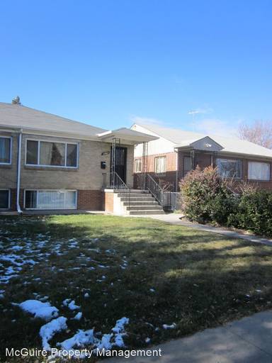 Main picture of 1549 Tamarac St