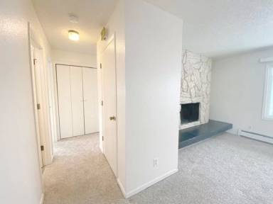 Main picture of 1555 Latouche St