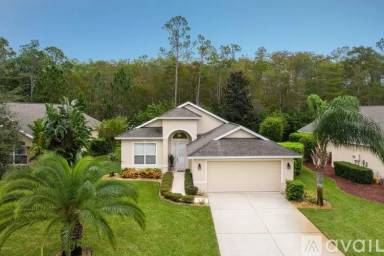 Main picture of 1159 Kilkenny Ln