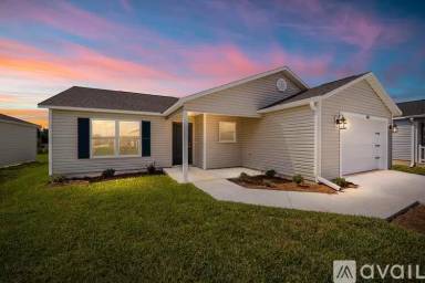 Main picture of 266 Zingale Ln